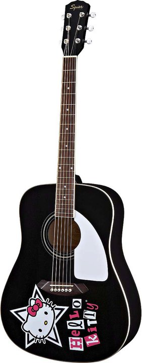 acoustiC guiteR large image 0