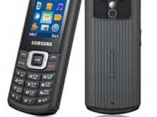 samsung gt-e2130