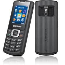 samsung gt-e2130 large image 0