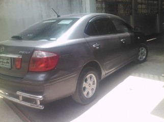 toyota F Premio FOR SALE