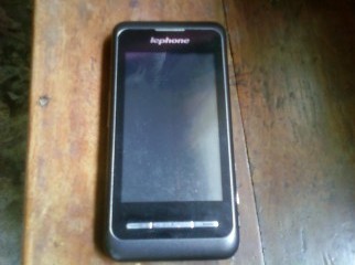 Lephone T8