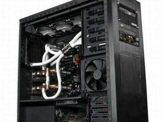 Gaming PC for sale