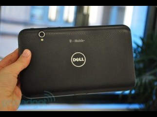 Dell Streak 7Inch