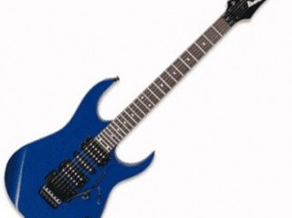 Ibanez GiO