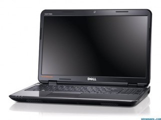 BRAND NEW DELL INSPIRON N5040 INTEL CORE I3 2.53 GHZ 2GB