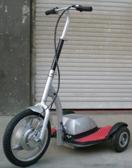 BRAND NEW SEGWAY X2 TRANSPORTER large image 0