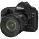 Canon EOS 5D Mark II large image 0