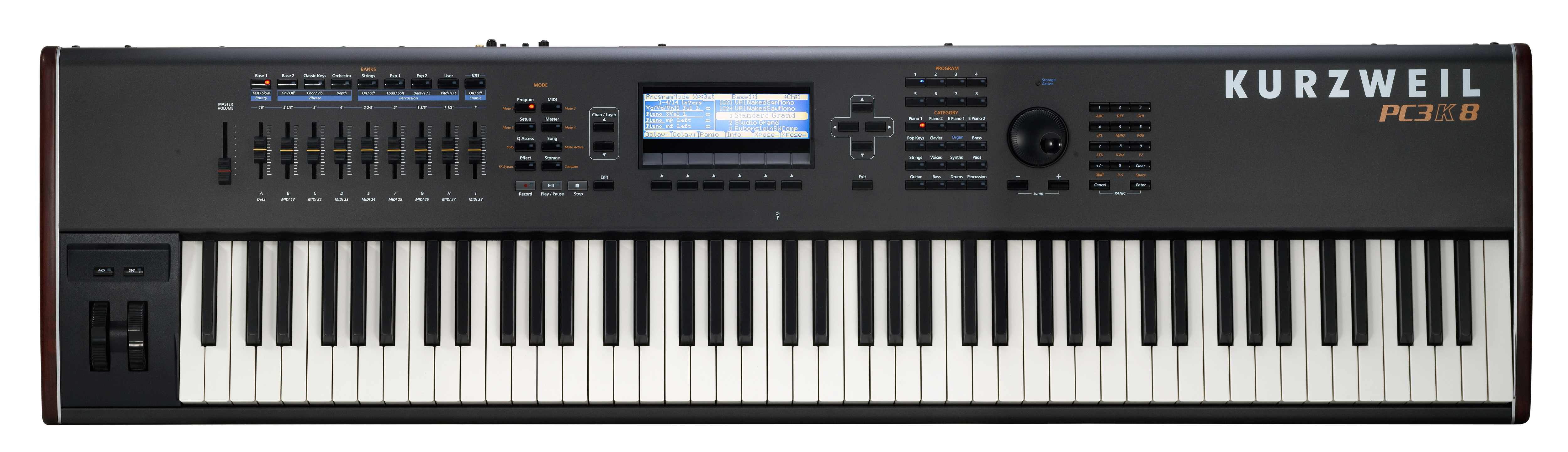 ALL KINDS OF NEW MUSICAL EQUIPMENT IN BD. large image 1