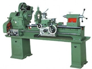 2 Pice Lathe Machine For Sale. Call 01918-466544