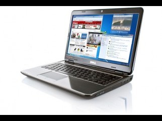 URGENT..dell inspiron n4010