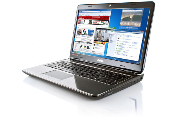 URGENT..dell inspiron n4010 large image 0