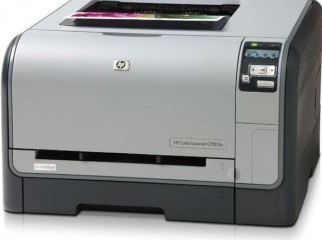 Hp CP1515n