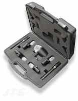 maudio profire 2626 sound card JTS 7SET DRUMS MIC large image 1