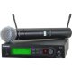 shure wirelese pgx4 large image 0