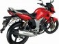 hero honda hunk large image 0