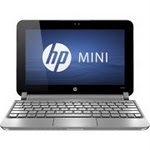 NETBOOK - HP MINI large image 0