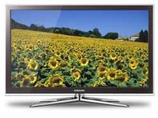 Samsung 40 LED TV Model-UA40C6200UM