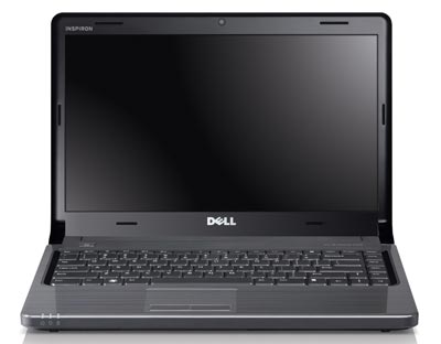 Dell Inspiron 14R N4030 i5 Laptop. 01747184891 large image 0