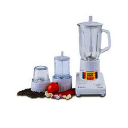 Miyako 4 in 1 electric blender Yt-462 large image 0