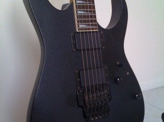 Ibanez RGR320EX