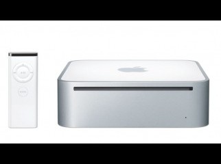 mac mini