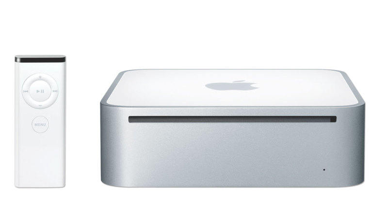 mac mini large image 0