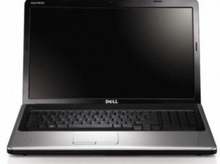 DELL INSPIRON 1440 WITH 3 GB RAM 2HRS BACKUP - URGENT SELL