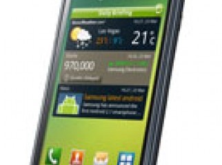 fresh SAMSUNG GALAXY S GT I9000 URGENT SELL 