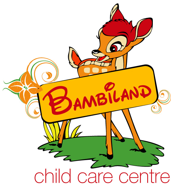 BAMBILAND DAY CARE CENTER large image 0
