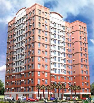 Luxurious Flat for sale Dhanmondi 4 A large image 0