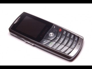 SAMSUNG E200