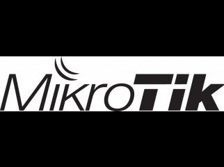 Mikrotik Special Service