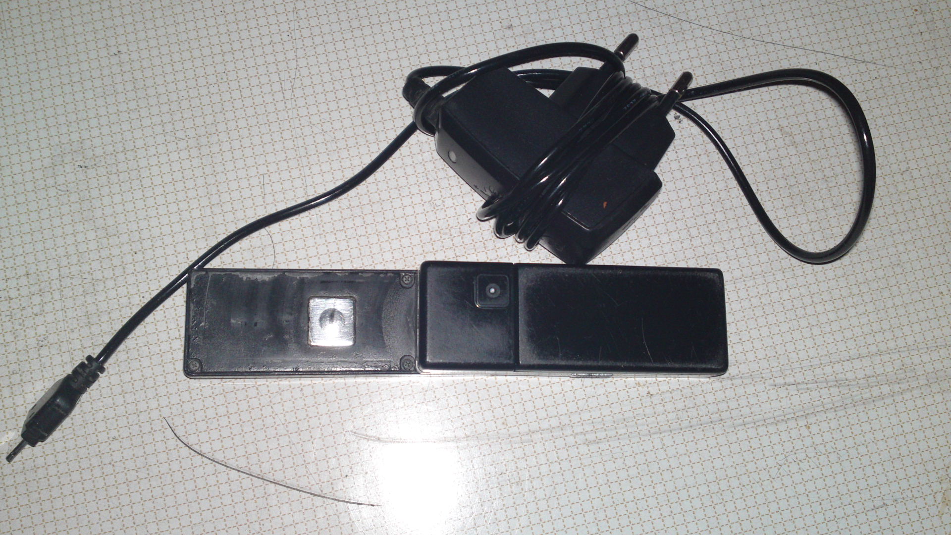 samsung sgh x830 large image 2