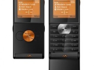 iI WANT TO SELL MY SONY ERICSSON W350i 2550 tk