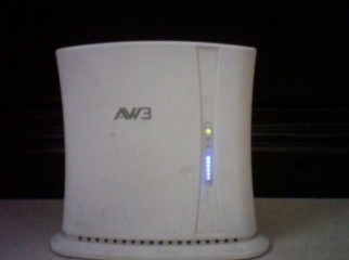 I wanna buy a Banglalion Wimax Wi-Fi enable Modem