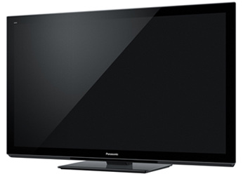 42 LCD Panasonic Full HD. Viera TH-L42U30D U series. large image 0