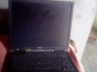 dell c800 repairing needed 