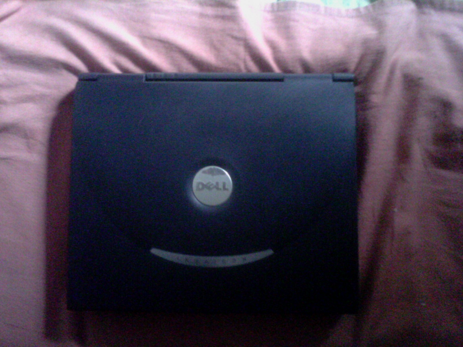 dell c800 repairing needed  large image 0