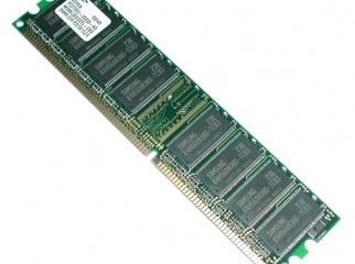 DDR1 RAM 128MB