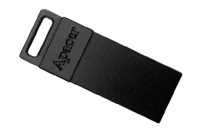 Pendrive large image 1