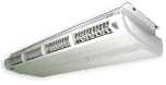 Used American Air AC 3 Ton Split Roof hanging Commercial large image 0