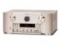 marantz sr7005 av receiver large image 0