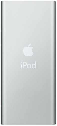 Original Apple s Ipod Nano large image 0