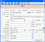 Payroll Software large image 0