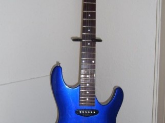 Ibanez GIO G1XNext Processor