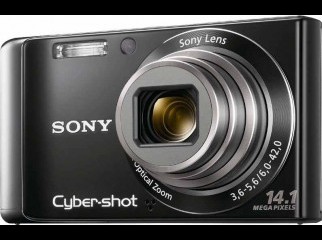 sony digital camara.orginal japan