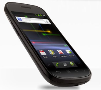 GOOGLE NEXUS S brand new call me 01677813622 large image 0