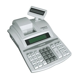 Electronic Cash Registers large image 0