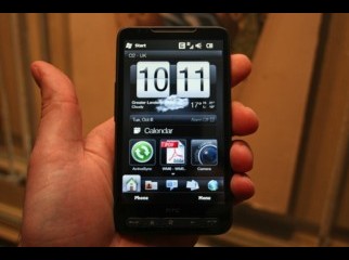 HTC HD2 allmost new fresh condition....call me 01926620661..