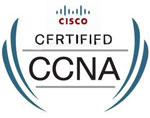 CCNA 640-802 and other Cisco Dumps Solution large image 0